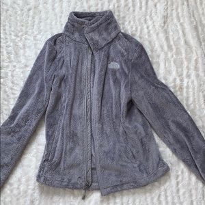 The North Face Jacket